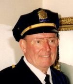 Walter L. Rooke, Jr. (1927 - 2017)
