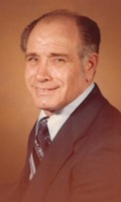 Walter 