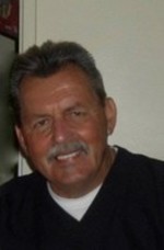 Walter Lapa, Jr.