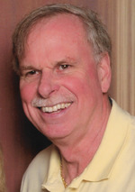Walter Leah (1951 - 2021)