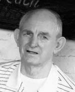 Walter Lee Craft
