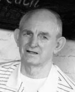 Walter_Craft