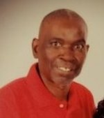 Walter Lee Harvell (1958 - 2019)