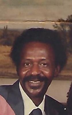Walter_Hudson