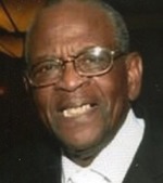 Walter Lee McKoy (1933 - 2020)