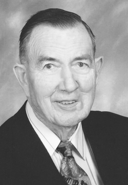 Walter Leland_Connolly