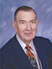 Walter Leland Connolly (1921 - 2016)