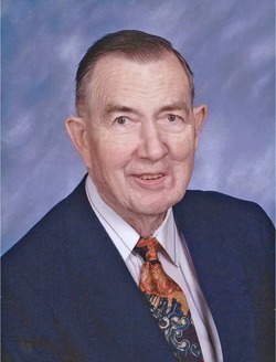 Walter Leland_Connolly