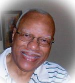Walter Leroy Nichols