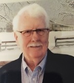 Walter Lewicki