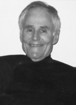 Walter Lincoln Wagenhals (1934 - 2019)