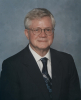 Walter Louie "Buddy" Bowers (1934 - 2016)