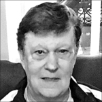 Walter M. Crotty, Jr.