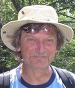 Walter M. Kozlowski (1948 - 2023)