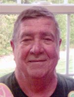 Walter M Murasky (1942 - 2017)
