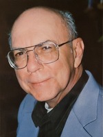Walter M. Sidello