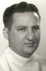 Walter Martin Haller (1919 - 2016)