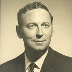 Walter_Budde, Jr., PhD.