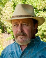 Walter McCray (1946 - 2021)