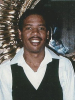 Walter McElroy, Jr. (1958 - 2016)