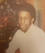 Walter Milton Williams