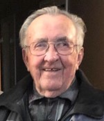 Walter Misiaszek