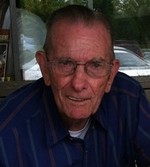 Walter Moss