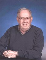 Walter Nelson