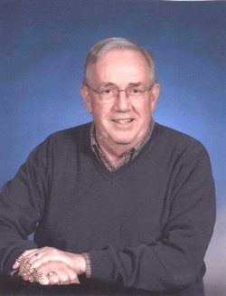 Walter_Nelson