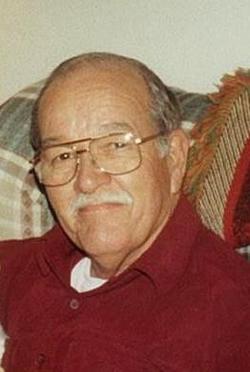 Walter O._Gregory, Jr.