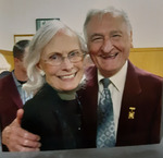Walter P. Patapoff