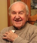 Walter Padykula