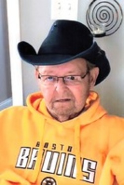 Walter 