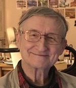 Walter Pilipski