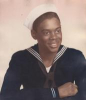 Walter R. Bland Sr. (1930 - 2015)