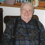Walter R. Gill