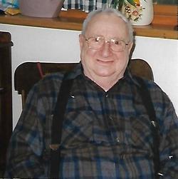 Walter_Gill