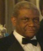 Walter R. Tait