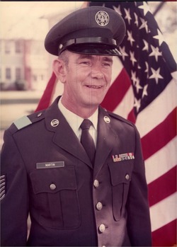 Walter_Martin