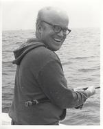 Walter "Red" Yeatts Howson, Jr.