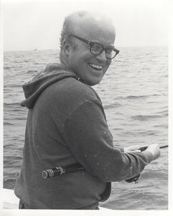 Walter 