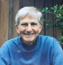 Walter_Newman