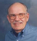 Walter Robert Hart
