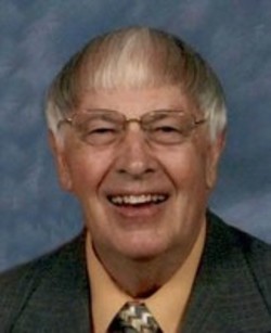 Walter_Barrett