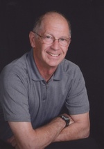 Walter Rundle Innes