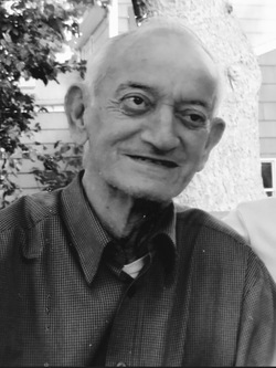 Walter_Ruscoe