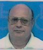 Walter S. Bator (1942 - 2016)