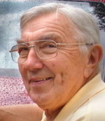 Walter S. Dragon