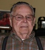 Walter S. Hite