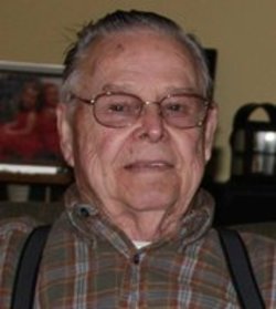 Walter_Hite